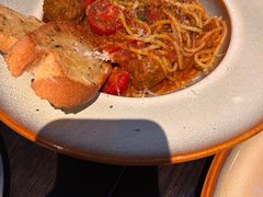 -bluefrog蓝蛙(水游城店)