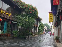 -方回春堂(拱宸桥店)