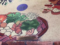 -张记砂锅麻辣烫(千灯店)