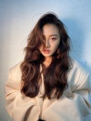 -ODIN 奥丁形象设计 