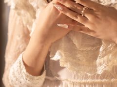 -吉田美学化妆美甲摄影培训(丽水校区)