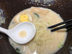 -将太无二·北美传奇寿司(瑞士公寓店)
