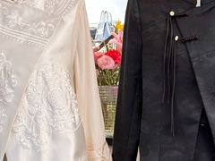 -曼哈顿商业广场(升龙广场店)