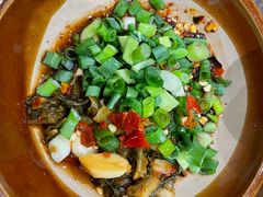 -都氏二当家(九方店)
