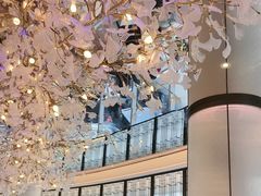 -湖锦酒楼·31年地道湖北菜(黄鹤楼店)