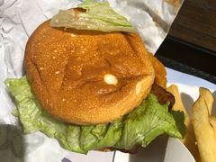 -卡乐星(浦东机场店)
