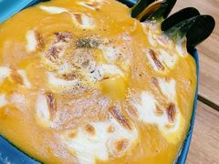 -金捞茶餐室(祐汉兴隆楼店)