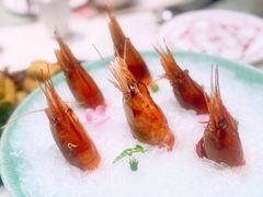 -锦楼·臻选新杭帮(正大广场店)