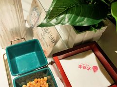 -大鸭梨烤鸭(顺义石园店)