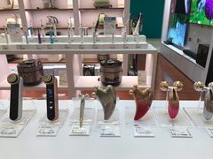 -顺电sundan(颐堤港店)