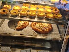 -蜂蝶来饼店(拱北总店)