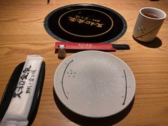 -大和食乐·鲜和牛酸汤火锅(环宇荟店)