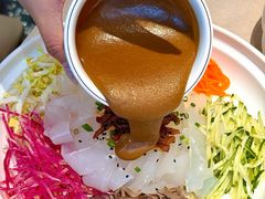 -普天和酒楼·新津菜·烤鸭(天津之眼店)