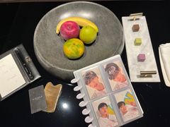 -成都尼依格罗酒店