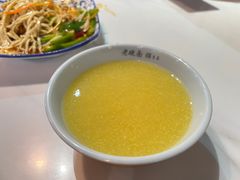 -后卫寨猫耳朵(凤城三路店)