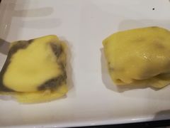 -越绣灶·自助餐(义乌香格里拉大酒店)