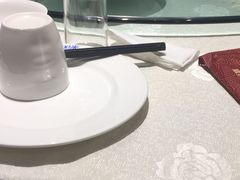 -宋园·金宴浙鲜馆(静安店)