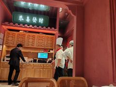 -巴黎春天(浦建店)