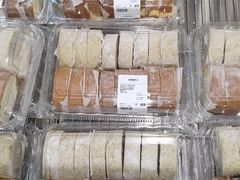 -山姆会员商店(邻瑞广场店)