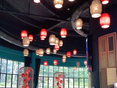 -Club Med地中海俱乐部·桂林度假村