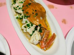 -高佳庄·舟山海鲜(海景旗舰店)