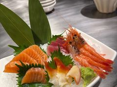 -大渔之观(安贞店)