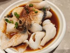 -松鹤楼面馆(清河万象汇店)
