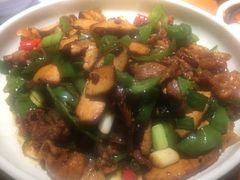 -小湘旺臭鳜鱼(百子湾店)