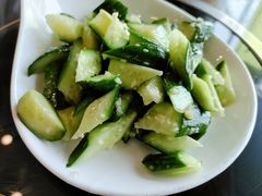 -虾神於氏龙虾·小龙虾(江宁旗舰店)