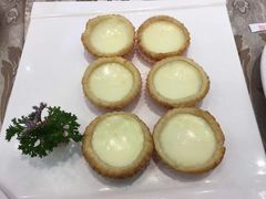 -新兴家喻酒家·羊城名宴(昌岗店)