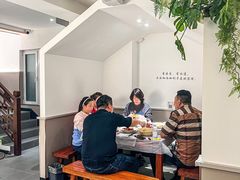 -有位虾匠·香辣蟹·小龙虾(李村店)