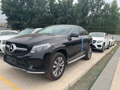 -奔驰北京鹏龙星徽(西大望路店)