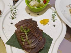 -好福记饭店(红梅公园店)