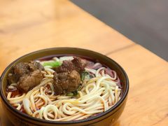 -牛王庙众望面馆