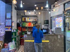 -大厨的餐厅(曾厝垵总店)