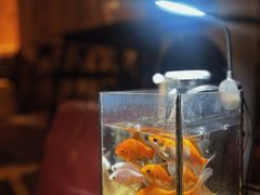 -上楼私房菜(院士路店)