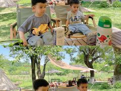 -Supine Bistro溯泮餐厅