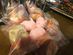 -CIRCLE·酒吧(第一国际店)
