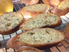 香蒜法片-面包与我Bread Or Me(长城汇店)