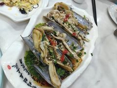 -威海渔村(黄兴路店)