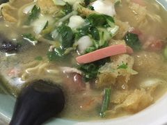 -项记面馆(明瓦廊店)