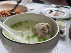 -大董(环贸iapm店)