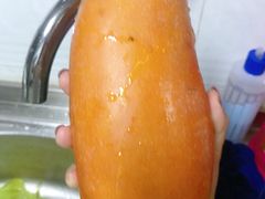 -金宝生活市场(东五环店)