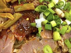 -蔡林记(珞狮南路店)