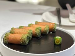 -茉里粤菜(皇姑万象汇店)