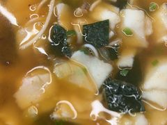 -阿西娅·西北妈妈拿手菜(华联店)