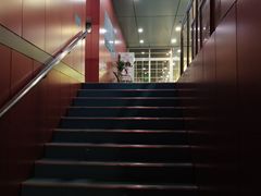 -河北云瑧世纪大饭店游泳馆