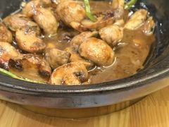 -粤小馆(天安云谷店)
