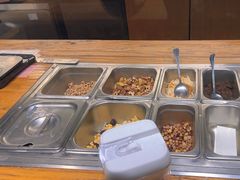 -宝珠奶酪(闵行仲盛店)