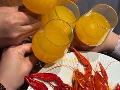 -瓯菜排档·温州海鲜(玕南店)